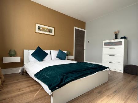 3 bedroom Semi-detached house for sale in Gretna Road, Denton Burn, Newcastle upon Tyne, NE15