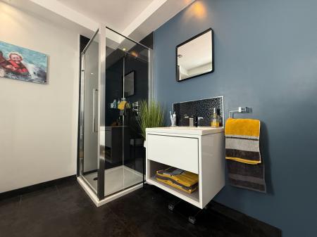 3 bedroom Semi-detached house for sale in Gretna Road, Denton Burn, Newcastle upon Tyne, NE15