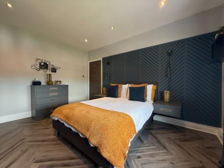 3 bedroom Semi-detached house for sale in Gretna Road, Denton Burn, Newcastle upon Tyne, NE15