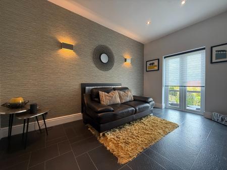 3 bedroom Semi-detached house for sale in Gretna Road, Denton Burn, Newcastle upon Tyne, NE15