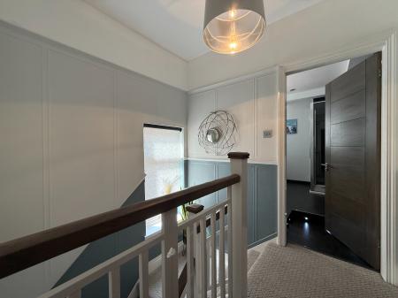 3 bedroom Semi-detached house for sale in Gretna Road, Denton Burn, Newcastle upon Tyne, NE15