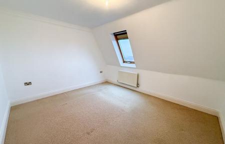 1 bedroom Apartment for sale in Marquess Point, Seaham, SR7