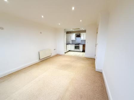 1 bedroom Apartment for sale in Marquess Point, Seaham, SR7