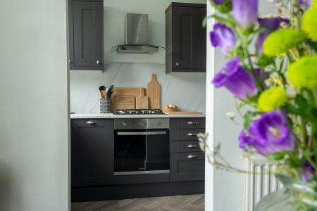 3 bedroom Terraced House for sale in Cuba Street, Sunderland, SR2