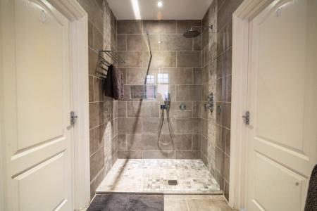 7 bedroom Detached house for sale in Boulmer Lea, Seaham, SR7