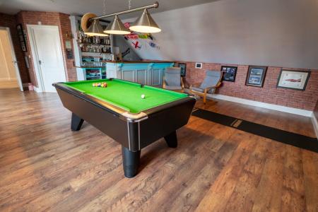 7 bedroom Detached house for sale in Boulmer Lea, Seaham, SR7