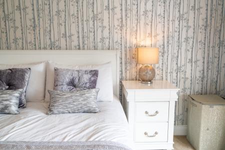 7 bedroom Detached house for sale in Boulmer Lea, Seaham, SR7