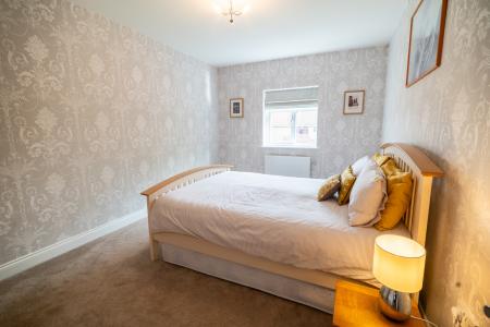 7 bedroom Detached house for sale in Boulmer Lea, Seaham, SR7