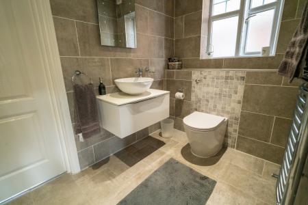 7 bedroom Detached house for sale in Boulmer Lea, Seaham, SR7