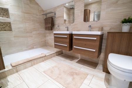 7 bedroom Detached house for sale in Boulmer Lea, Seaham, SR7