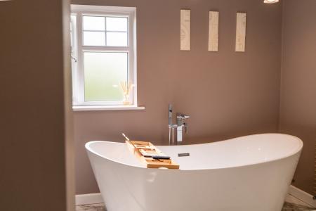 7 bedroom Detached house for sale in Boulmer Lea, Seaham, SR7