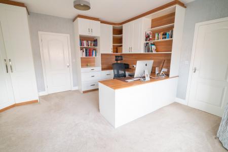 7 bedroom Detached house for sale in Boulmer Lea, Seaham, SR7