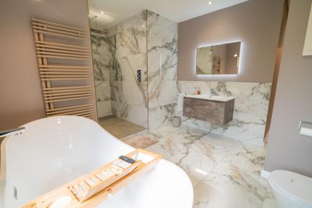 7 bedroom Detached house for sale in Boulmer Lea, Seaham, SR7