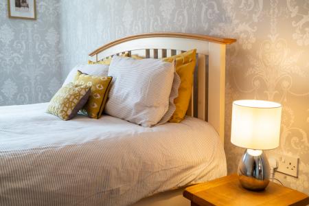 7 bedroom Detached house for sale in Boulmer Lea, Seaham, SR7