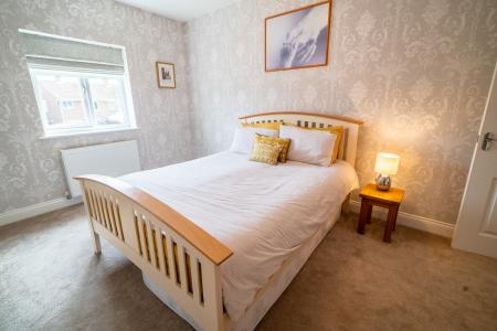 7 bedroom Detached house for sale in Boulmer Lea, Seaham, SR7