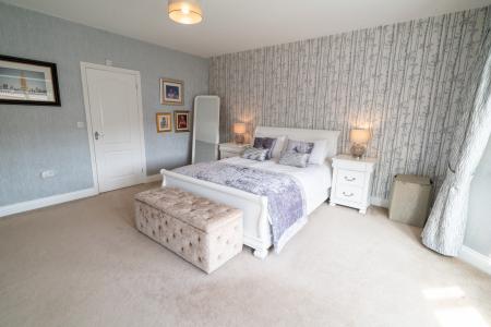 7 bedroom Detached house for sale in Boulmer Lea, Seaham, SR7