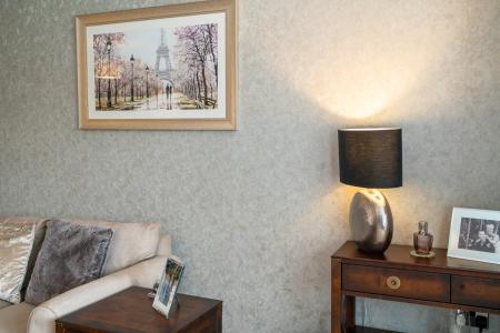 7 bedroom Detached house for sale in Boulmer Lea, Seaham, SR7