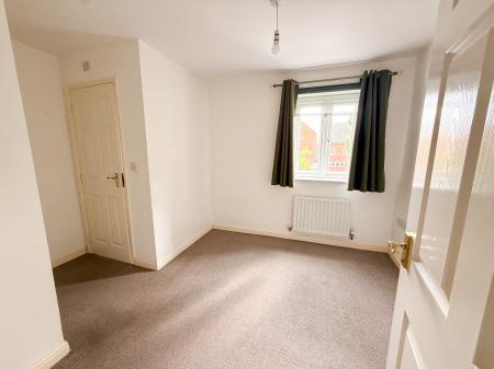 2 bedroom Flat for sale in Landfall Drive, Hebburn, NE31