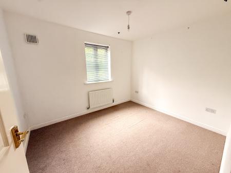 2 bedroom Flat for sale in Landfall Drive, Hebburn, NE31