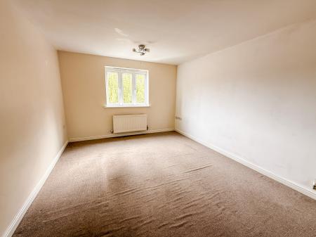 2 bedroom Flat for sale in Landfall Drive, Hebburn, NE31