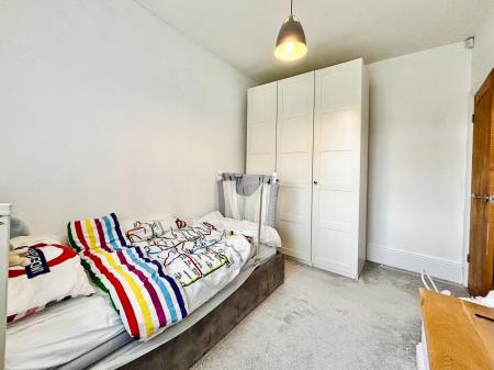 3 bedroom Semi-detached bungalow for sale in Debdon Gardens, Heaton, Newcastle upon Tyne, NE6