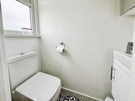 3 bedroom Semi-detached bungalow for sale in Debdon Gardens, Heaton, Newcastle upon Tyne, NE6