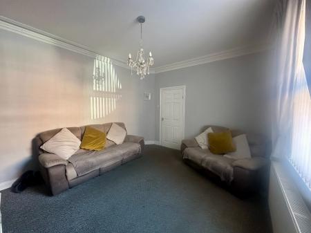 3 bedroom Terraced House for sale in Store Street, Newcastle upon Tyne, NE15