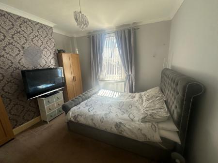 3 bedroom Terraced House for sale in Store Street, Newcastle upon Tyne, NE15