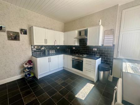 3 bedroom Terraced House for sale in Store Street, Newcastle upon Tyne, NE15