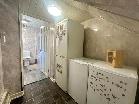 3 bedroom Terraced House for sale in Store Street, Newcastle upon Tyne, NE15