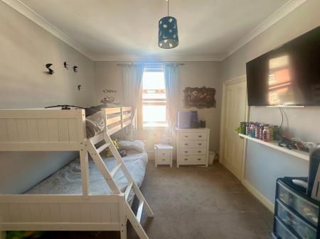 3 bedroom Terraced House for sale in Store Street, Newcastle upon Tyne, NE15