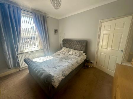 3 bedroom Terraced House for sale in Store Street, Newcastle upon Tyne, NE15