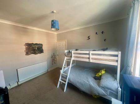 3 bedroom Terraced House for sale in Store Street, Newcastle upon Tyne, NE15