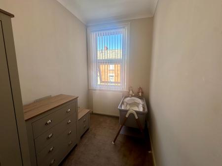 3 bedroom Terraced House for sale in Store Street, Newcastle upon Tyne, NE15