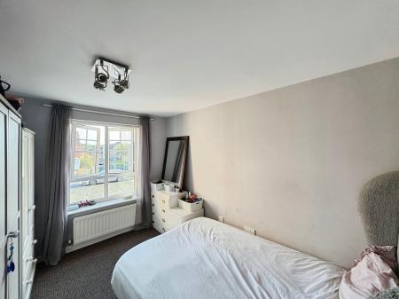 2 bedroom Flat for sale in Haswell Gardens, North Shields, North Shields, NE30