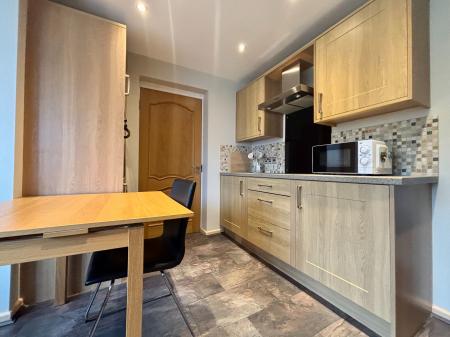 2 bedroom Semi-detached bungalow for sale in Goodwood Close, Newcastle upon Tyne, NE5