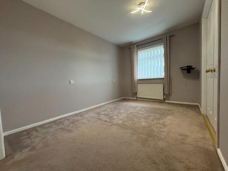 3 bedroom Detached house for sale in Stapleford Close, Slatyford, Newcastle upon Tyne, NE5