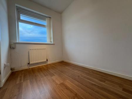 3 bedroom Detached house for sale in Stapleford Close, Slatyford, Newcastle upon Tyne, NE5