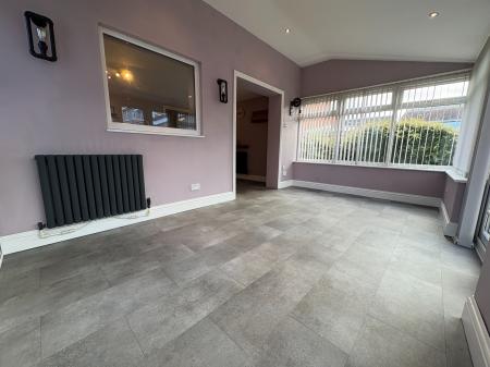 3 bedroom Detached house for sale in Stapleford Close, Slatyford, Newcastle upon Tyne, NE5