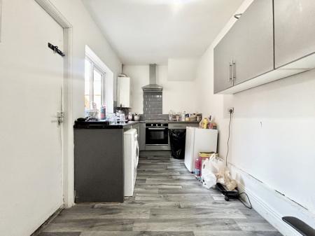 2 bedroom Flat for sale in Ada Street, Walker, Newcastle upon Tyne, NE6