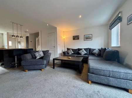 3 bedroom Semi-detached house for sale in Brookville Crescent, Newcastle upon Tyne, NE5