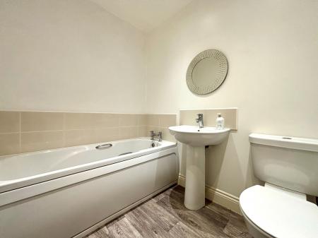 3 bedroom Semi-detached house for sale in Brookville Crescent, Newcastle upon Tyne, NE5