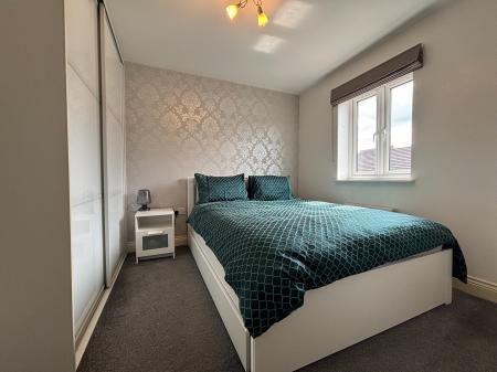 3 bedroom Semi-detached house for sale in Brookville Crescent, Newcastle upon Tyne, NE5