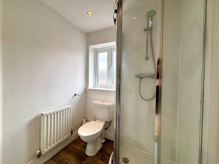 3 bedroom Semi-detached house for sale in Brookville Crescent, Newcastle upon Tyne, NE5
