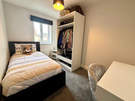 3 bedroom Semi-detached house for sale in Brookville Crescent, Newcastle upon Tyne, NE5