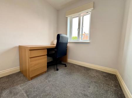 3 bedroom Semi-detached house for sale in Brookville Crescent, Newcastle upon Tyne, NE5