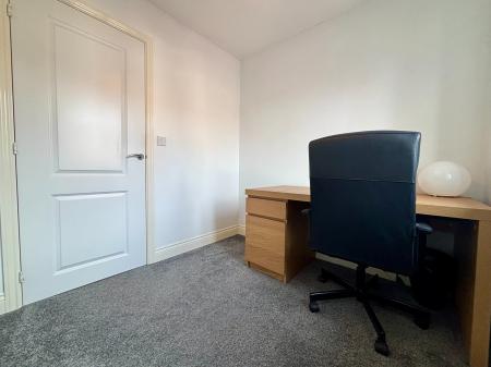 3 bedroom Semi-detached house for sale in Brookville Crescent, Newcastle upon Tyne, NE5