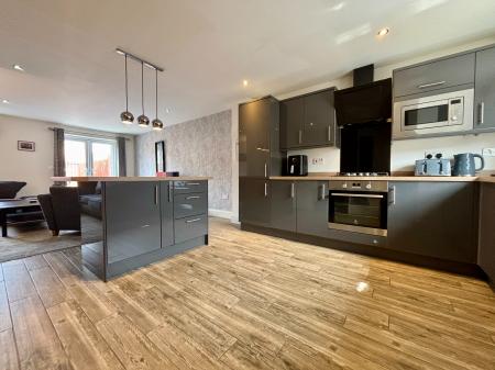 3 bedroom Semi-detached house for sale in Brookville Crescent, Newcastle upon Tyne, NE5