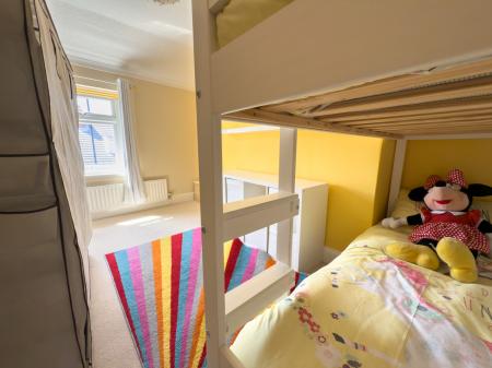 3 bedroom Terraced House for sale in Pemberton Bank, Easington Lane, Houghton Le Spring, DH5