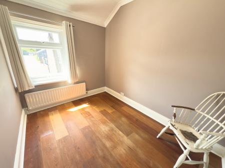 3 bedroom Terraced House for sale in Pemberton Bank, Easington Lane, Houghton Le Spring, DH5